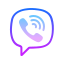Viber: +359897555494