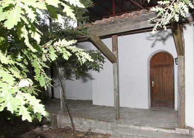 Image Description