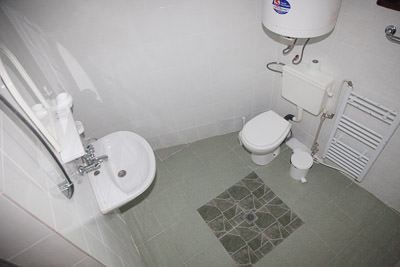 example-image